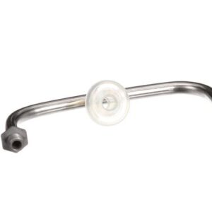 KIT SPHD TUBE VPR 3-TAB TANK