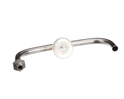 KIT SPHD TUBE VPR 3-TAB TANK