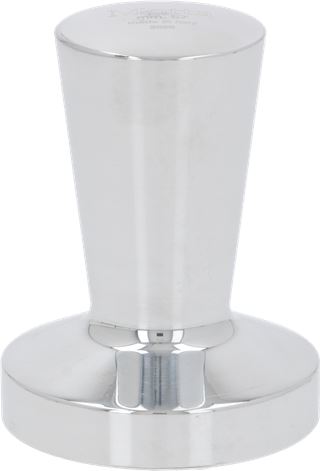 PRESSINO ALLUMINIO LUCIDO ø 57 mm