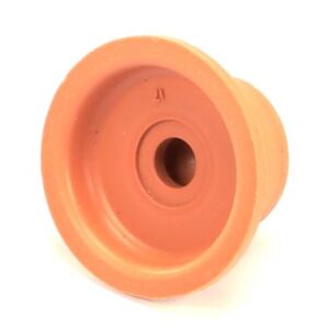 DIAPHRAM,DELTROL 70007-00