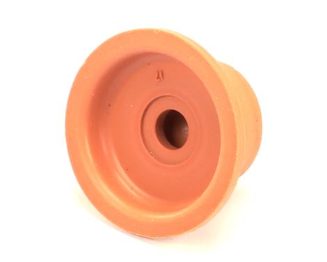 DIAPHRAM,DELTROL 70007-00