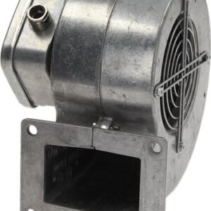 MOTOVENTILATORE G2E108AA0156