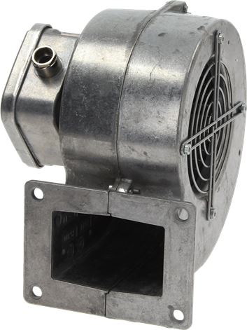 MOTOVENTILATORE G2E108AA0156
