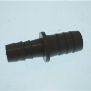 Giunto di scarico 15x17