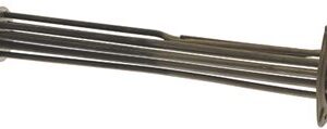 RESISTENZA 17000W 230V