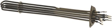 RESISTENZA 17000W 230V