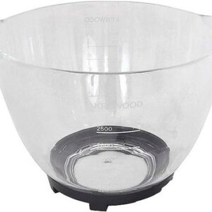 CIOTOLA GRADUATA KENWOOD AWAT550001
