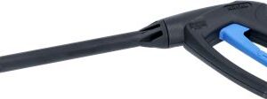 PISTOLA SPRAY G2 NILFISK 128500070