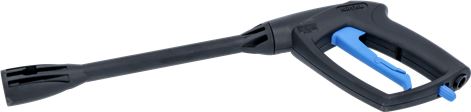 PISTOLA SPRAY G2 NILFISK 128500070