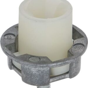 COUPLING ASSY (M5 THREAD)
