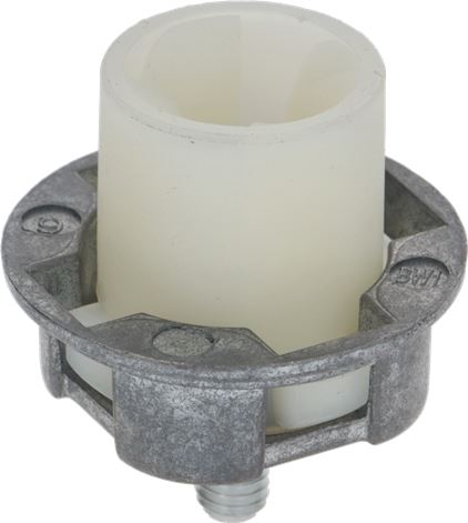 COUPLING ASSY (M5 THREAD)