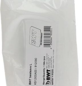 TAVOLETTA ANTICALCARE BESTSAVE L