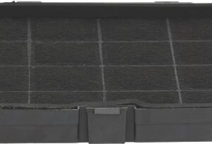 FILTRO CAPPA CANDY ACM9 240x222 mm