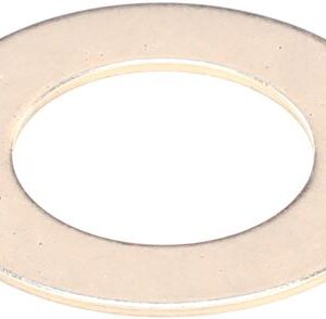 BEARING HOLDER WASHER
