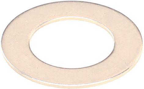 BEARING HOLDER WASHER