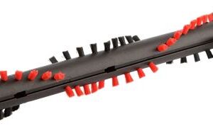 RULLO SPAZZOLA BOSCH 00576599