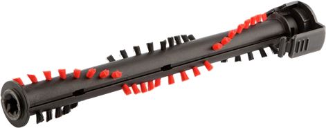 RULLO SPAZZOLA BOSCH 00576599