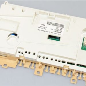 SCHEDA ELETTRONICA WHP  481010661413