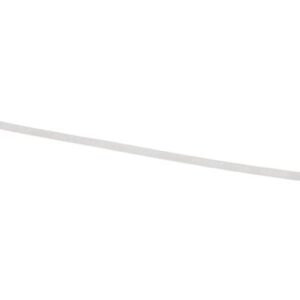 LABEL, SWITCH1LOWER/2UPPER-AUTO)CE