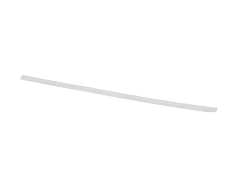 LABEL, SWITCH1LOWER/2UPPER-AUTO)CE