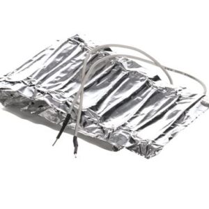 BLANKET WARMER 40W 120V