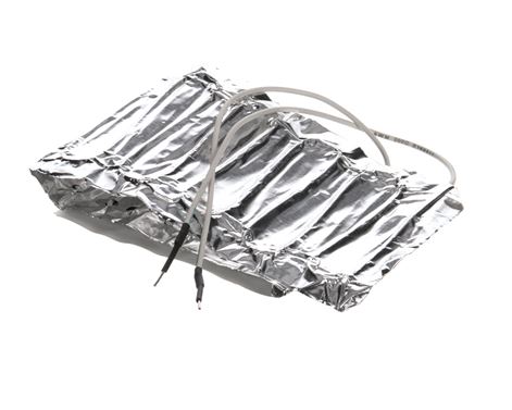 BLANKET WARMER 40W 120V