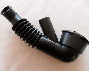 MANICOTTO SCARICO CANDY 46000016