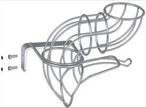 TUBO ALIMENTATORE ESS PRO