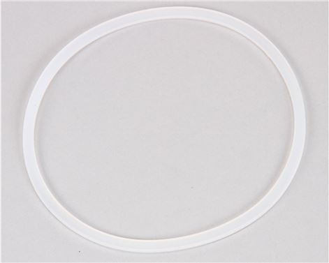 GASKET TANK LID-SILICONE