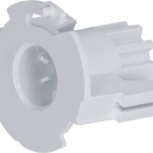 SOTTOMANOPOLA TIMER ELECTROLUX 126056600