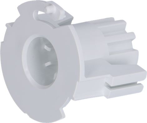 SOTTOMANOPOLA TIMER ELECTROLUX 126056600