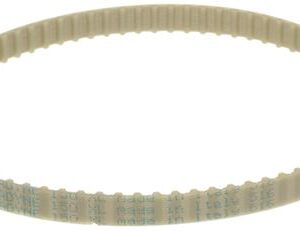 CINGHIA DENTATA 150XL