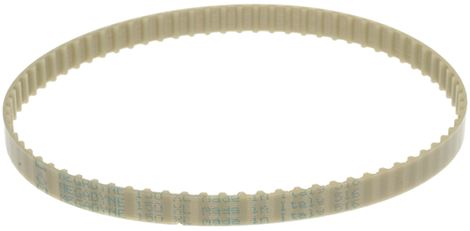 CINGHIA DENTATA 150XL