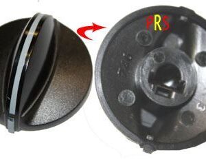 MANOPOLA  77X3851