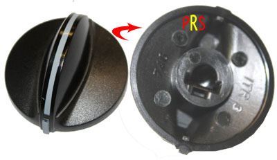 MANOPOLA  77X3851