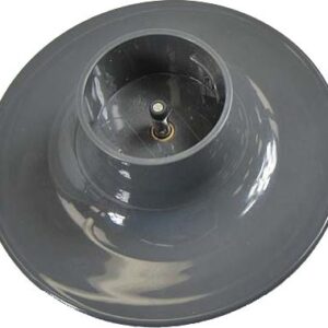 ASSIEME COPERCHIO E TRITATUTTO KW716446