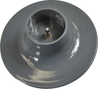 ASSIEME COPERCHIO E TRITATUTTO KW716446