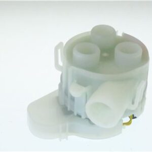 KIT.VAL+GUAR.LS60/14 UPG.