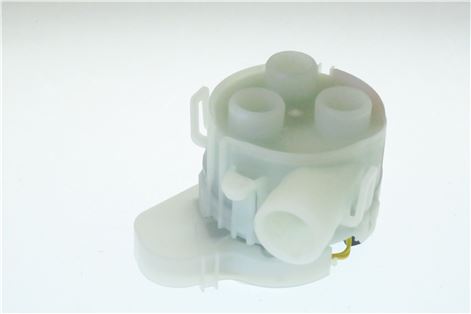 KIT.VAL+GUAR.LS60/14 UPG.