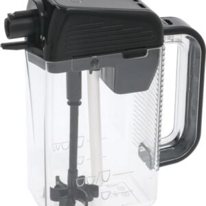 CARAFFA MIX CIOCCO DELONGHI DLSC017