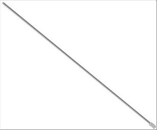 BACCHETTA ROTAZIONE PODIUM MIRROR