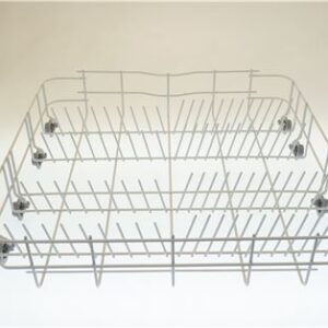 LOWER BASKET B PLP2 60CM