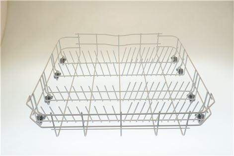 LOWER BASKET B PLP2 60CM