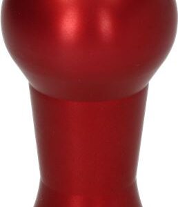 IMPUGNATURA IMS M10 ANTICORODAL ROSSO