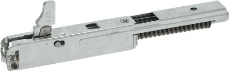 CERNIERA FORNO  76X3706
