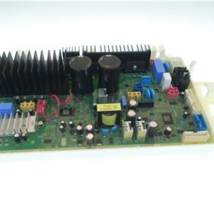 PCB Assembly,Main