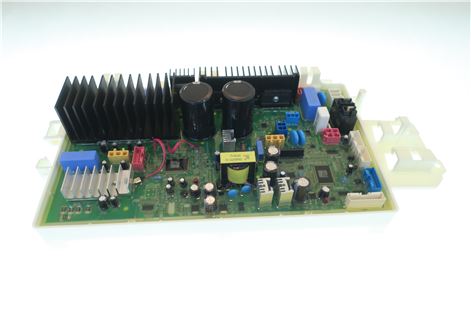 PCB Assembly,Main