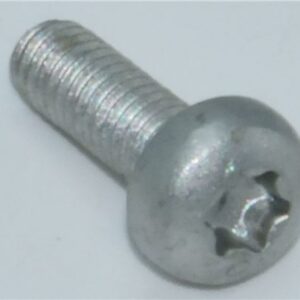 VIS INOX