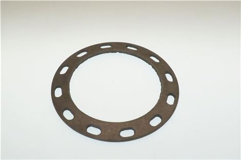 ANELLO COMBUSTIONE CANDY 93346898