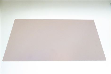 PIANO DI LAVORO 34CM RU
